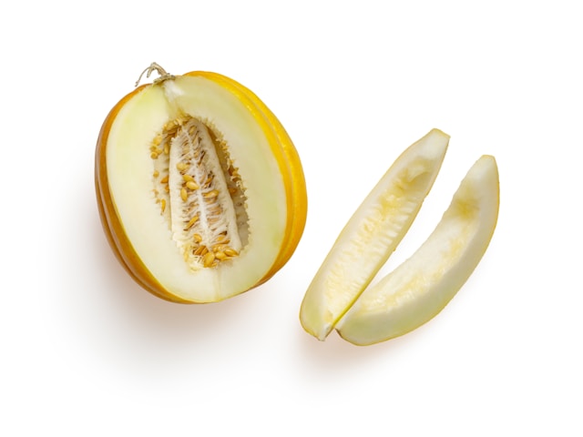 Melon